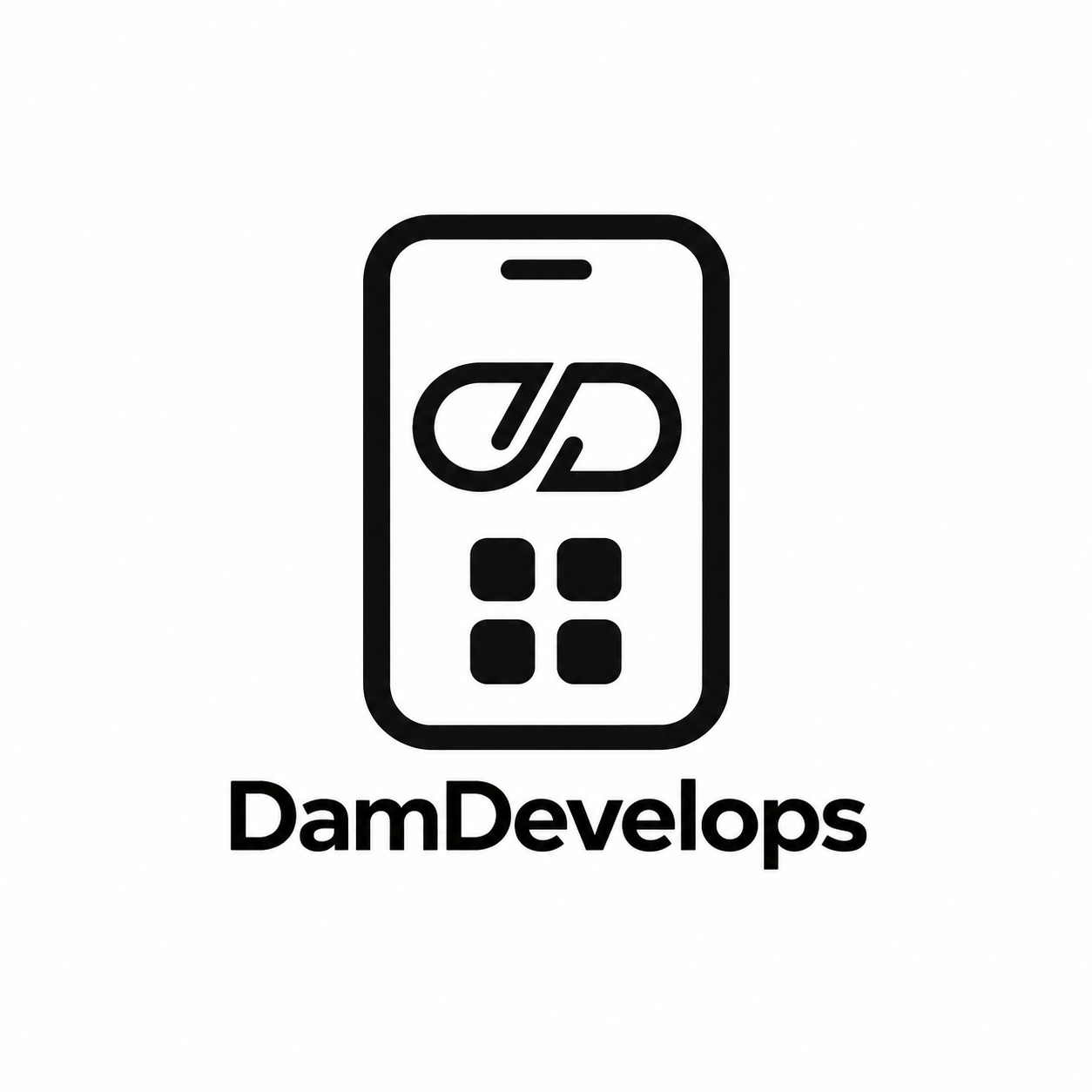 App project