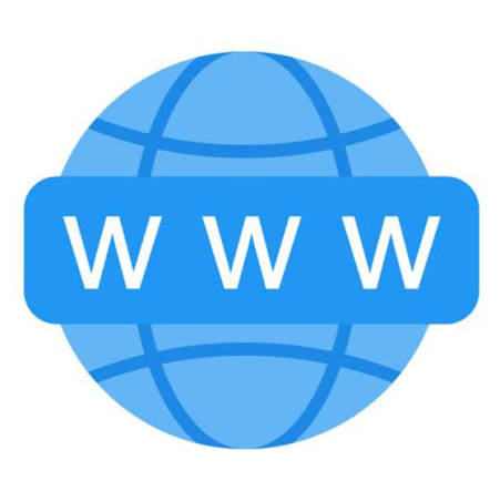 Website project